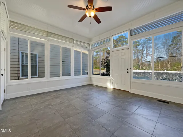 $676,000 | 1703 Happiness Hill Lane, Raleigh, NC 27614