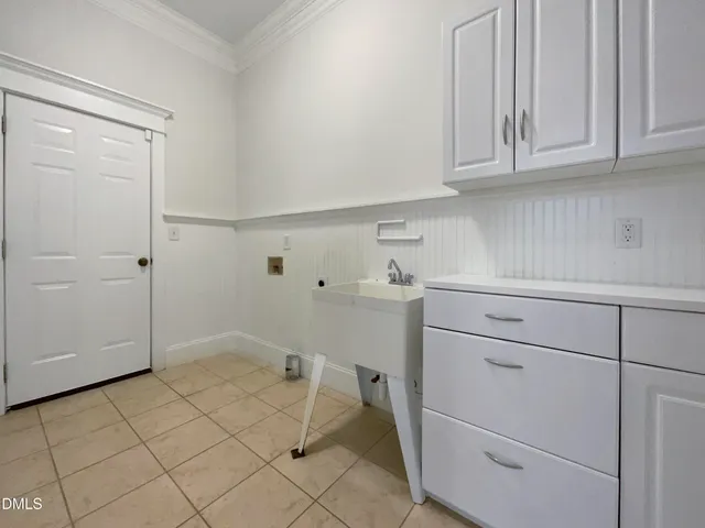 $676,000 | 1703 Happiness Hill Lane, Raleigh, NC 27614