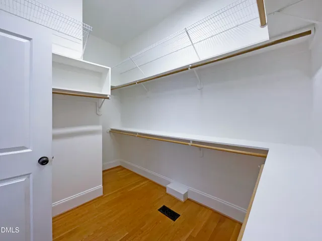 $676,000 | 1703 Happiness Hill Lane, Raleigh, NC 27614