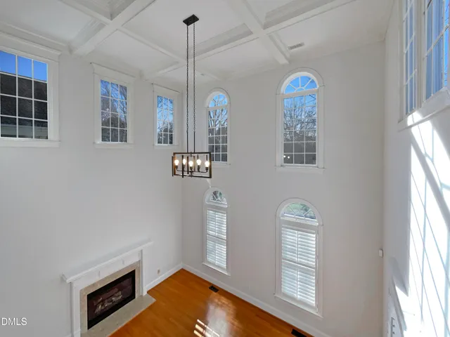 $676,000 | 1703 Happiness Hill Lane, Raleigh, NC 27614