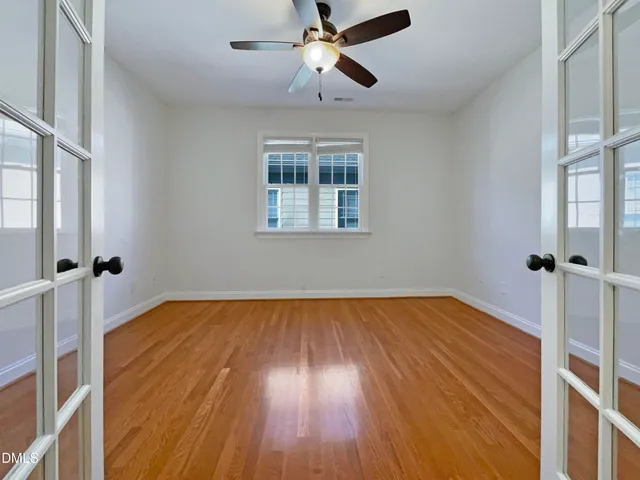 $676,000 | 1703 Happiness Hill Lane, Raleigh, NC 27614