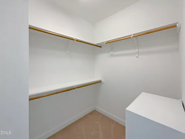 $676,000 | 1703 Happiness Hill Lane, Raleigh, NC 27614