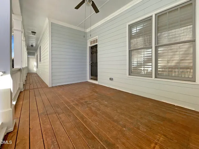 $676,000 | 1703 Happiness Hill Lane, Raleigh, NC 27614