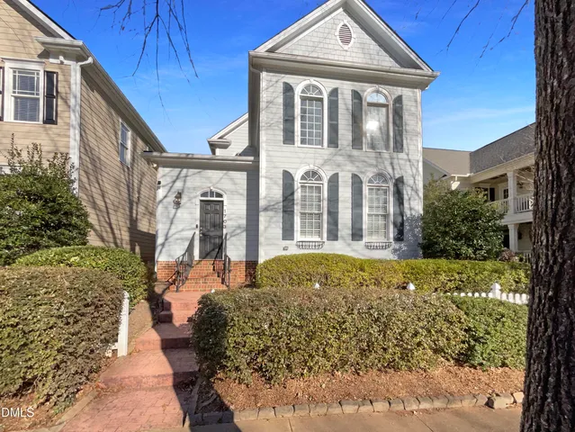 $676,000 | 1703 Happiness Hill Lane, Raleigh, NC 27614