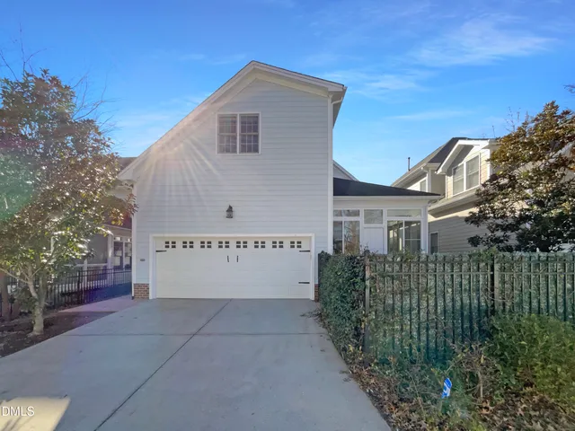 $676,000 | 1703 Happiness Hill Lane, Raleigh, NC 27614