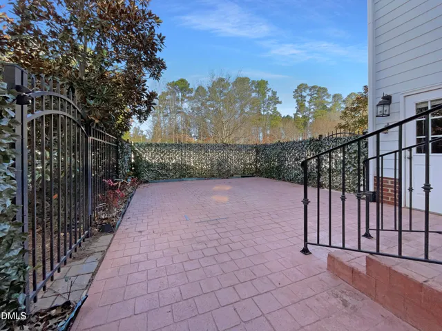 $676,000 | 1703 Happiness Hill Lane, Raleigh, NC 27614