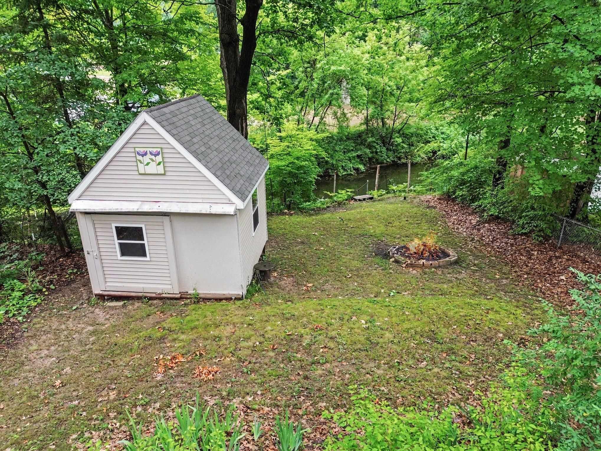 8180 Trails End Road, Unit LOT: 16 Lake, MI 48632 - Photo 26 of 28 Gallery Image 26