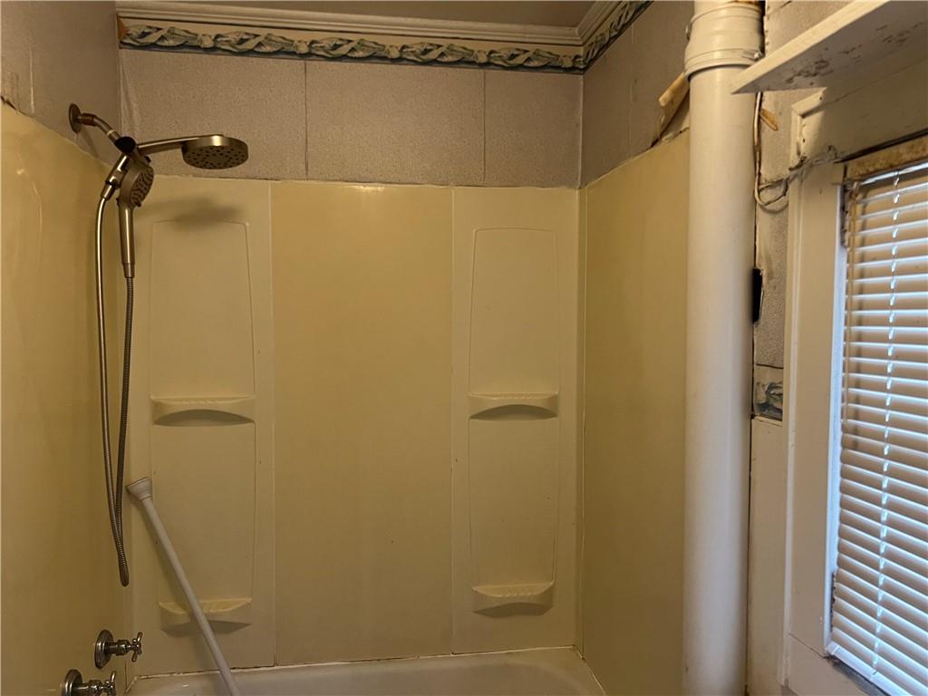 4507 Blue Ridge Boulevard Kansas City, MO 64133 - Photo 16 of 23