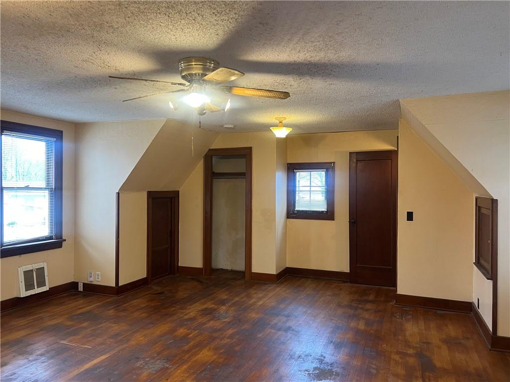 4507 Blue Ridge Boulevard Kansas City, MO 64133 - Photo 17 of 23