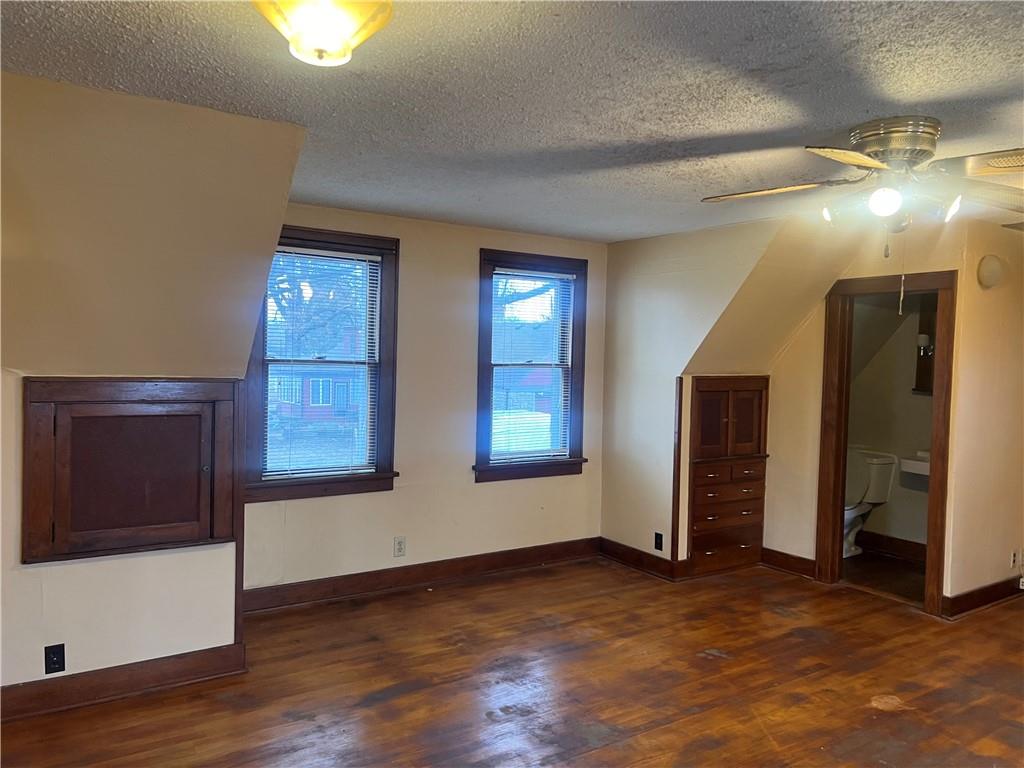 4507 Blue Ridge Boulevard Kansas City, MO 64133 - Photo 18 of 23