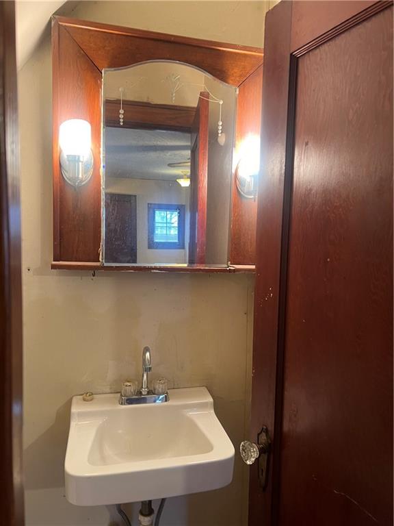 4507 Blue Ridge Boulevard Kansas City, MO 64133 - Photo 20 of 23