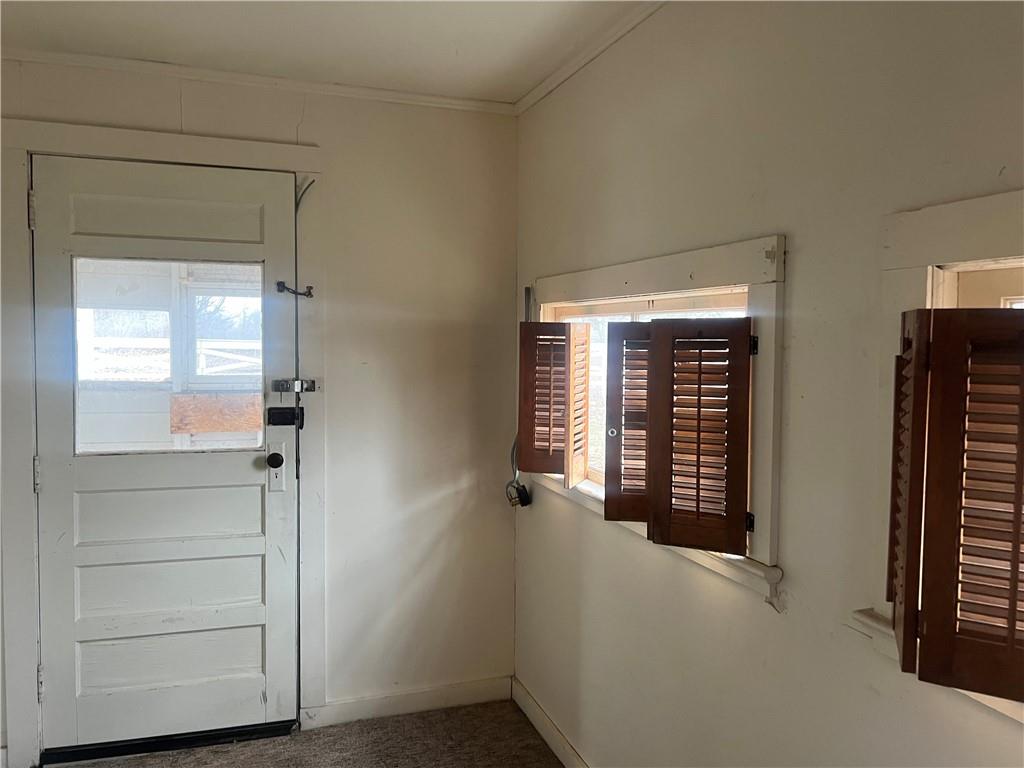 4507 Blue Ridge Boulevard Kansas City, MO 64133 - Photo 21 of 23