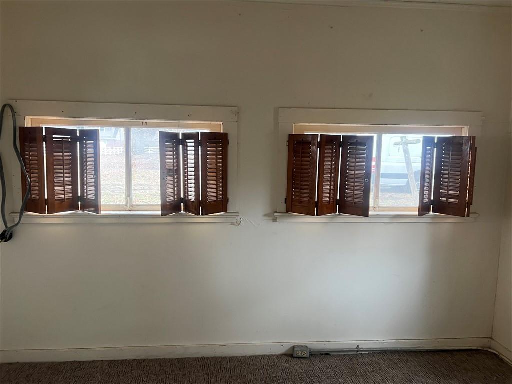 4507 Blue Ridge Boulevard Kansas City, MO 64133 - Photo 22 of 23