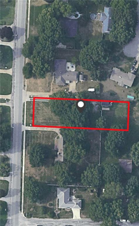 4507 Blue Ridge Boulevard Kansas City, MO 64133 - Photo 23 of 23