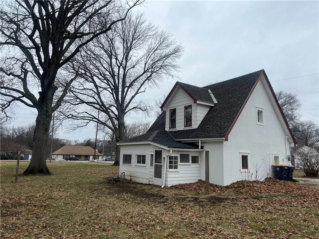 4507 Blue Ridge Boulevard Kansas City, MO 64133 - Photo 6 of 23