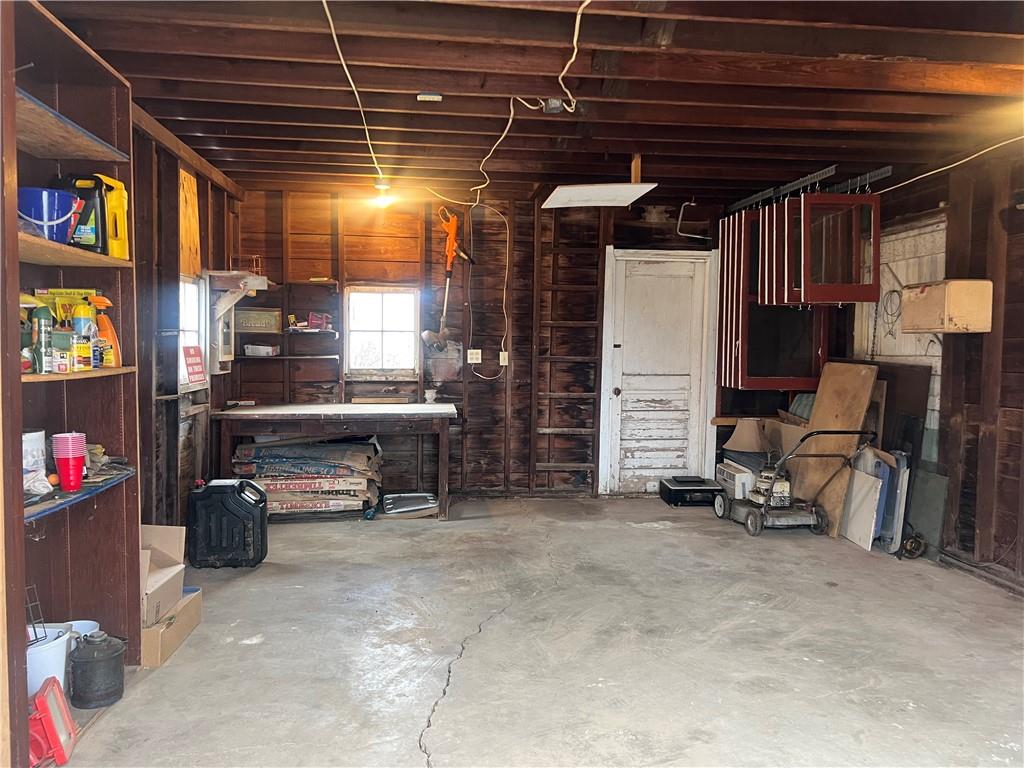 4507 Blue Ridge Boulevard Kansas City, MO 64133 - Photo 8 of 23