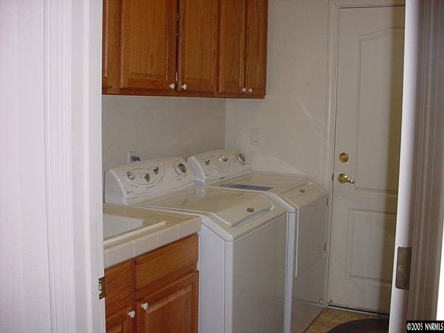 1880 Coleman Drive Reno, NV 89503 - Photo 3 of 9 Photo 3