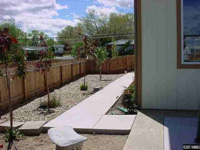 1880 Coleman Drive Reno, NV 89503 - Photo 8 of 9 Photo 8