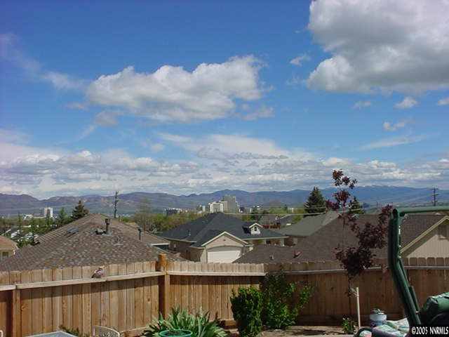 1880 Coleman Drive Reno, NV 89503 - Photo 9 of 9 Photo 9