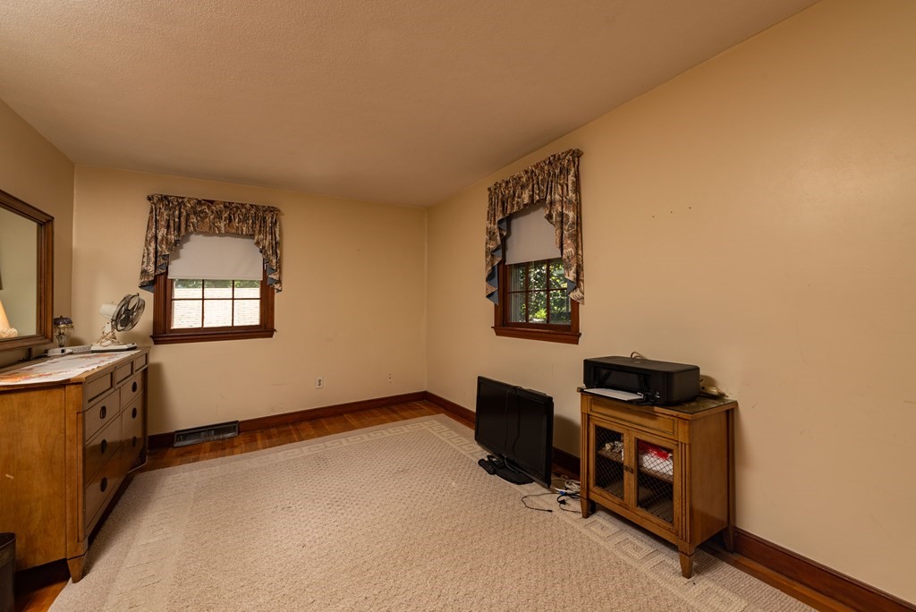 46 Pilgrim Road Braintree, MA 02184 - Photo 30 of 35 a room with storage and utility