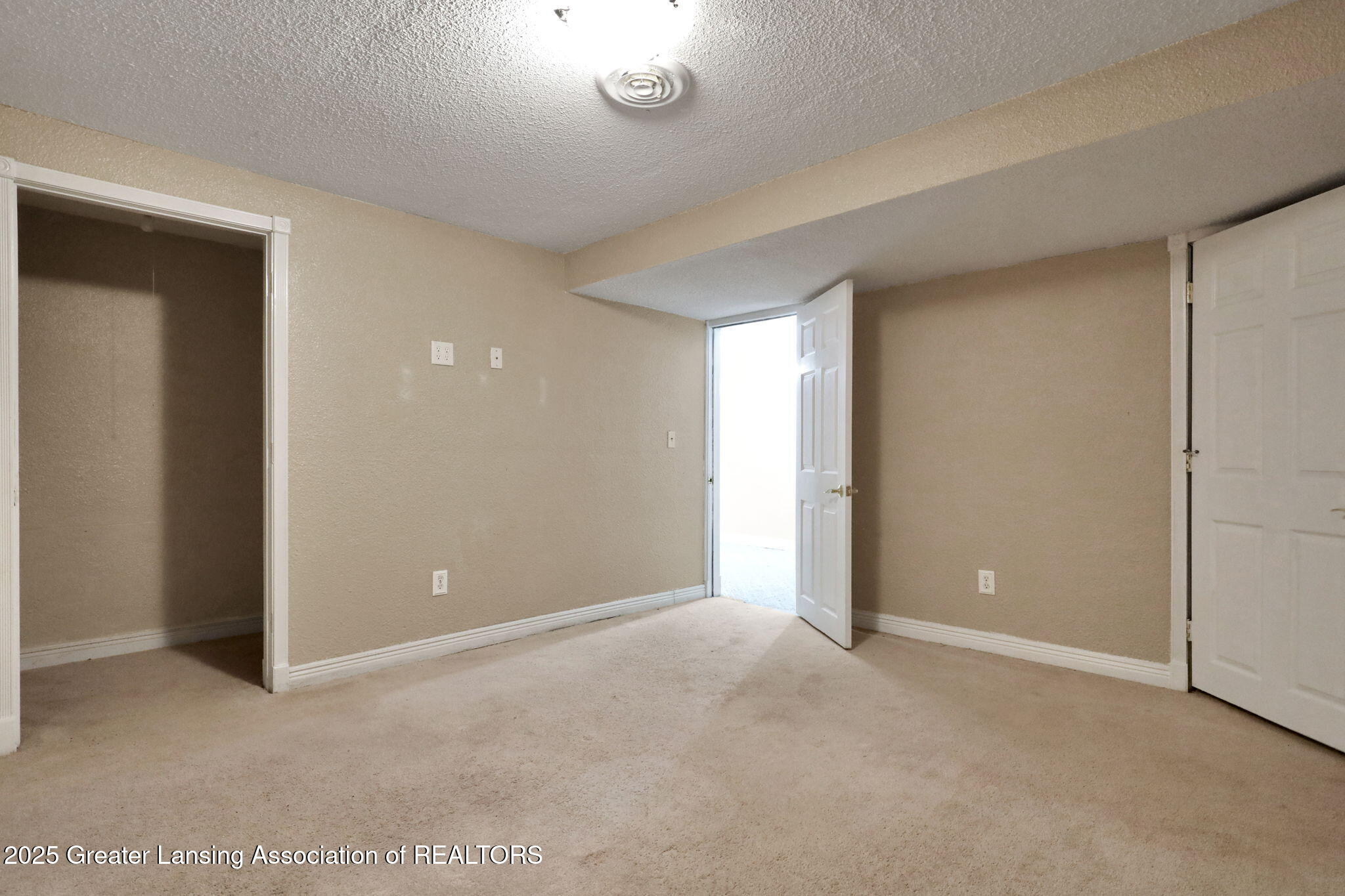 9673 Spartan Lane Springport, MI 49284 - Photo 33 of 54 34-web-or-mls-Open Ended Media-34