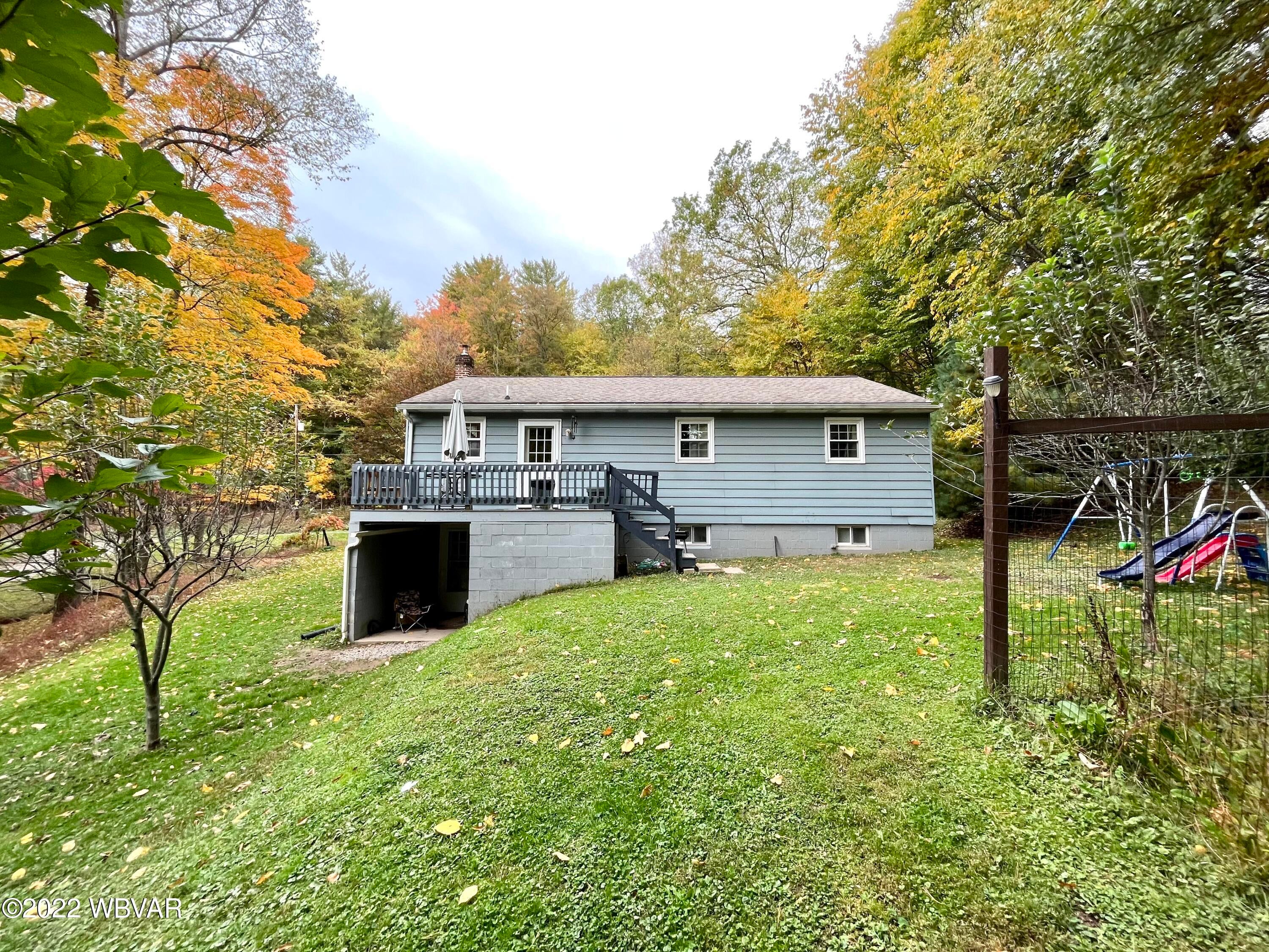 83 South Shaffer Hill Road Cogan Station, PA 17728 - Photo 27 of 35 Gallery Image 27