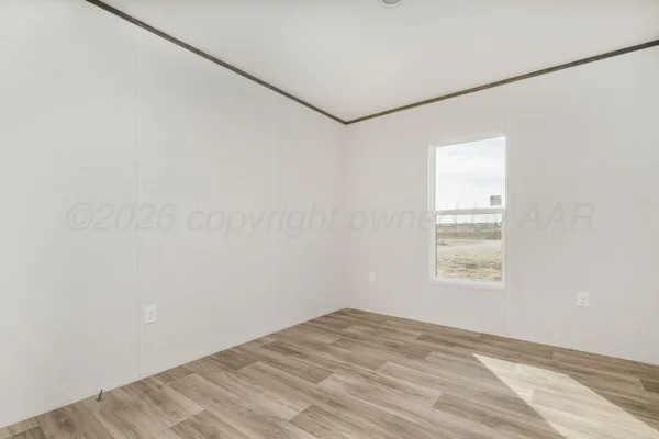 $189,900 | 33551 Sierrita Circle, Vega, TX 79092
