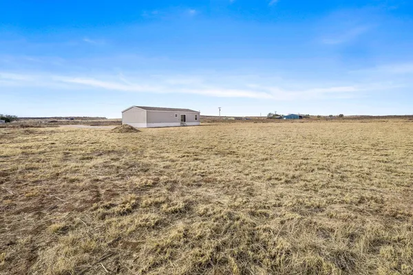 $189,900 | 33551 Sierrita Circle, Vega, TX 79092