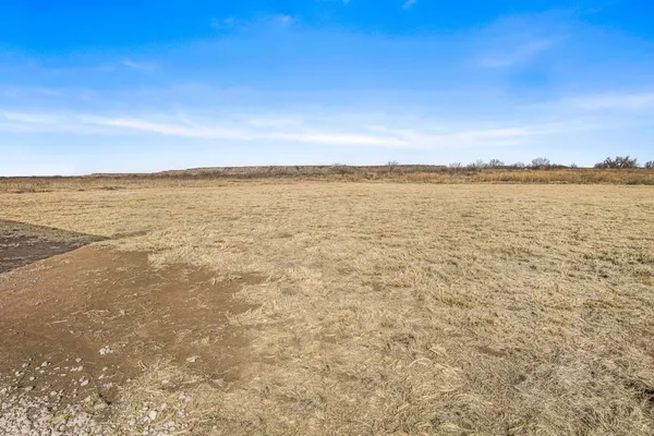 $189,900 | 33551 Sierrita Circle, Vega, TX 79092