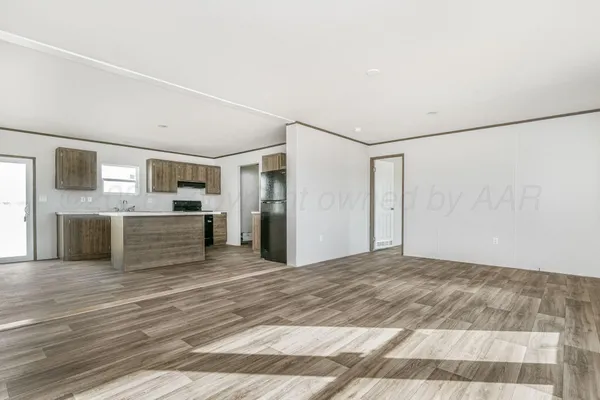 $189,900 | 33551 Sierrita Circle, Vega, TX 79092