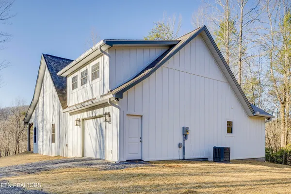 $484,900 | 50 Green Lawn Avenue, Greeneville, TN 37743