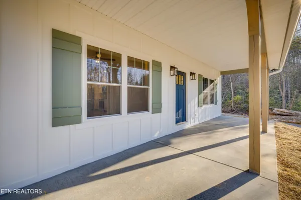 $484,900 | 50 Green Lawn Avenue, Greeneville, TN 37743