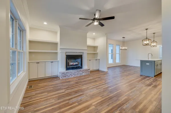 $484,900 | 50 Green Lawn Avenue, Greeneville, TN 37743