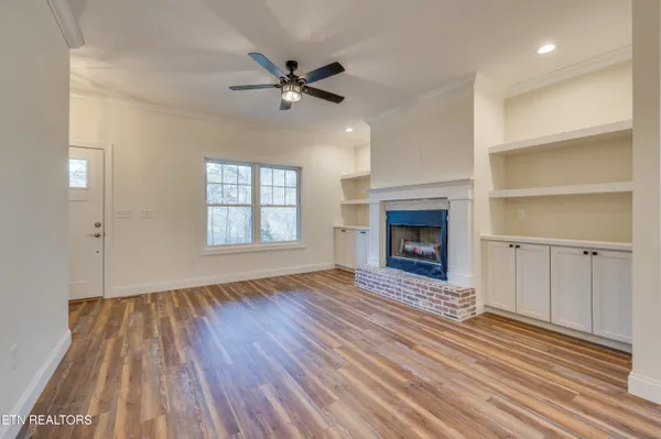 $484,900 | 50 Green Lawn Avenue, Greeneville, TN 37743