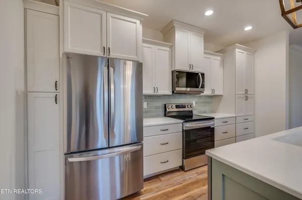 $484,900 | 50 Green Lawn Avenue, Greeneville, TN 37743