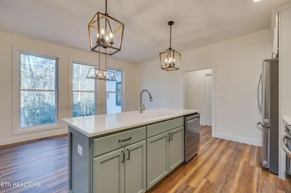 $484,900 | 50 Green Lawn Avenue, Greeneville, TN 37743