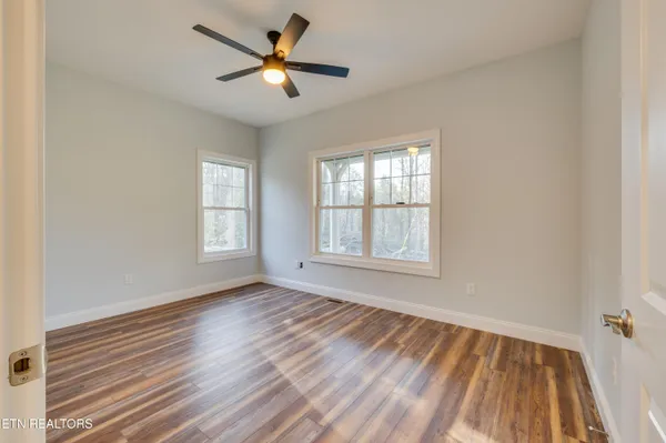 $484,900 | 50 Green Lawn Avenue, Greeneville, TN 37743