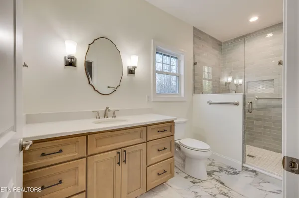 $484,900 | 50 Green Lawn Avenue, Greeneville, TN 37743