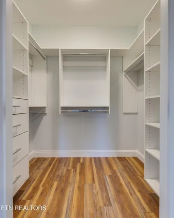 $484,900 | 50 Green Lawn Avenue, Greeneville, TN 37743