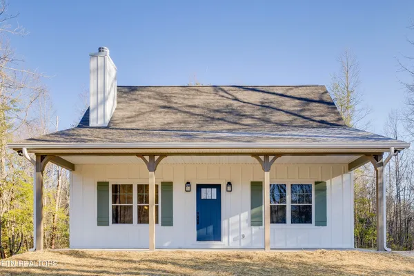 $484,900 | 50 Green Lawn Avenue, Greeneville, TN 37743