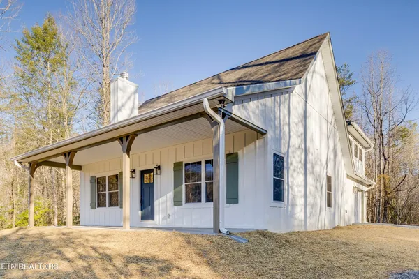 $484,900 | 50 Green Lawn Avenue, Greeneville, TN 37743