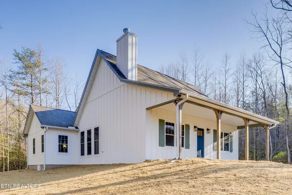 $484,900 | 50 Green Lawn Avenue, Greeneville, TN 37743