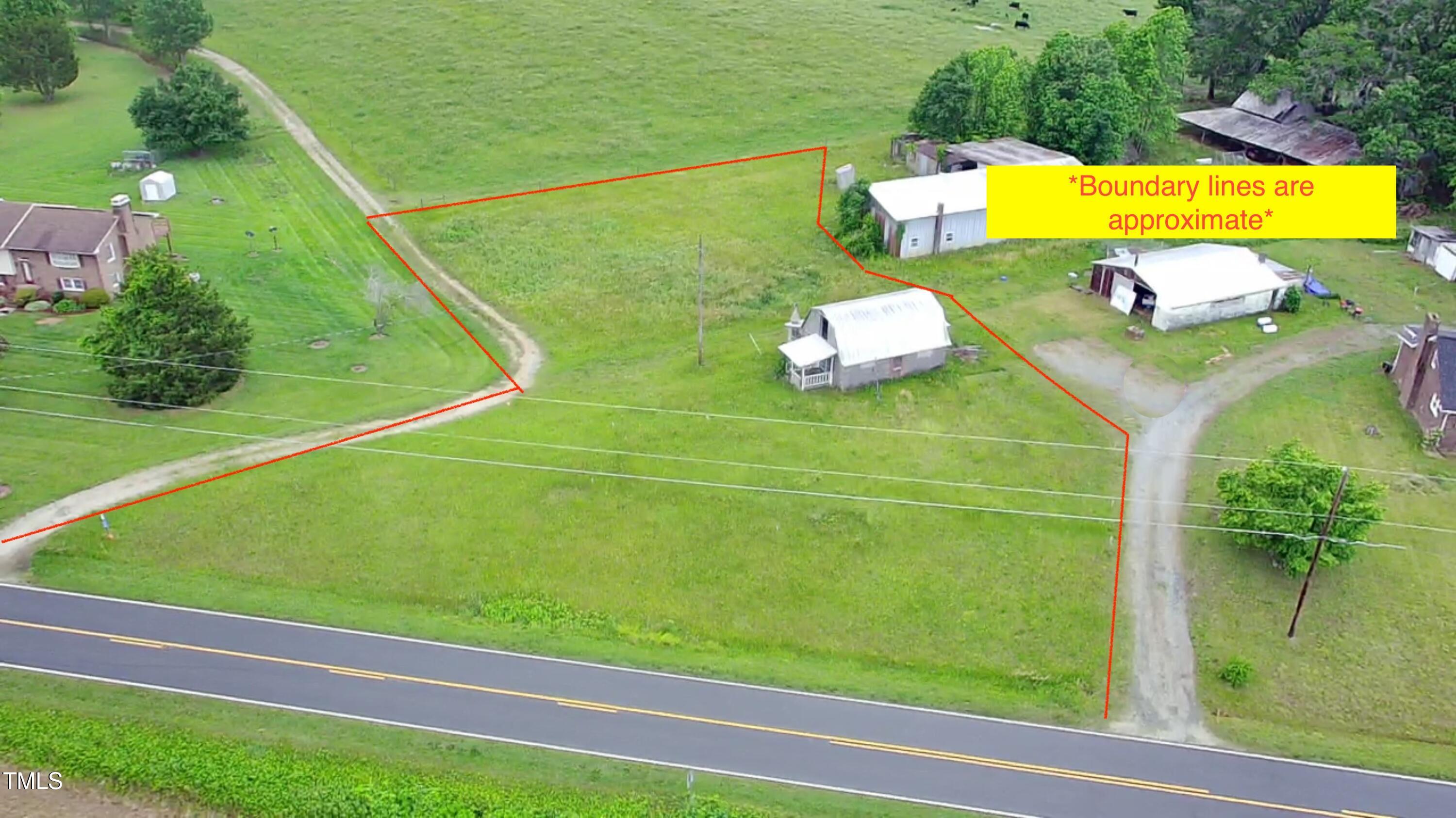 904 Boone Road Burlington, NC 27217 - Photo 1 of 9 IMG_1627 c2 update