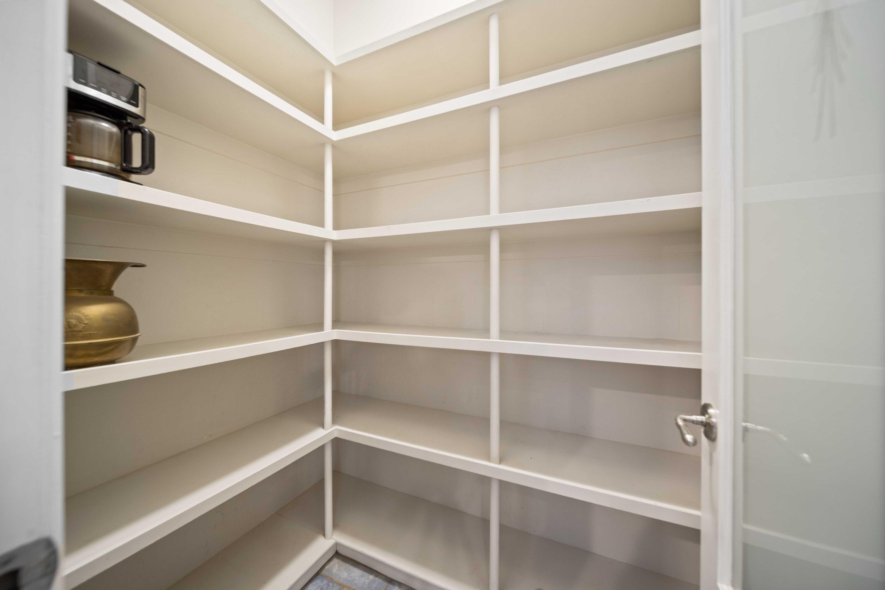 6710 Dogwood Avenue Rosamond, CA 93560 - Photo 14 of 41 6710 Dogwood Ave Rosamond-14