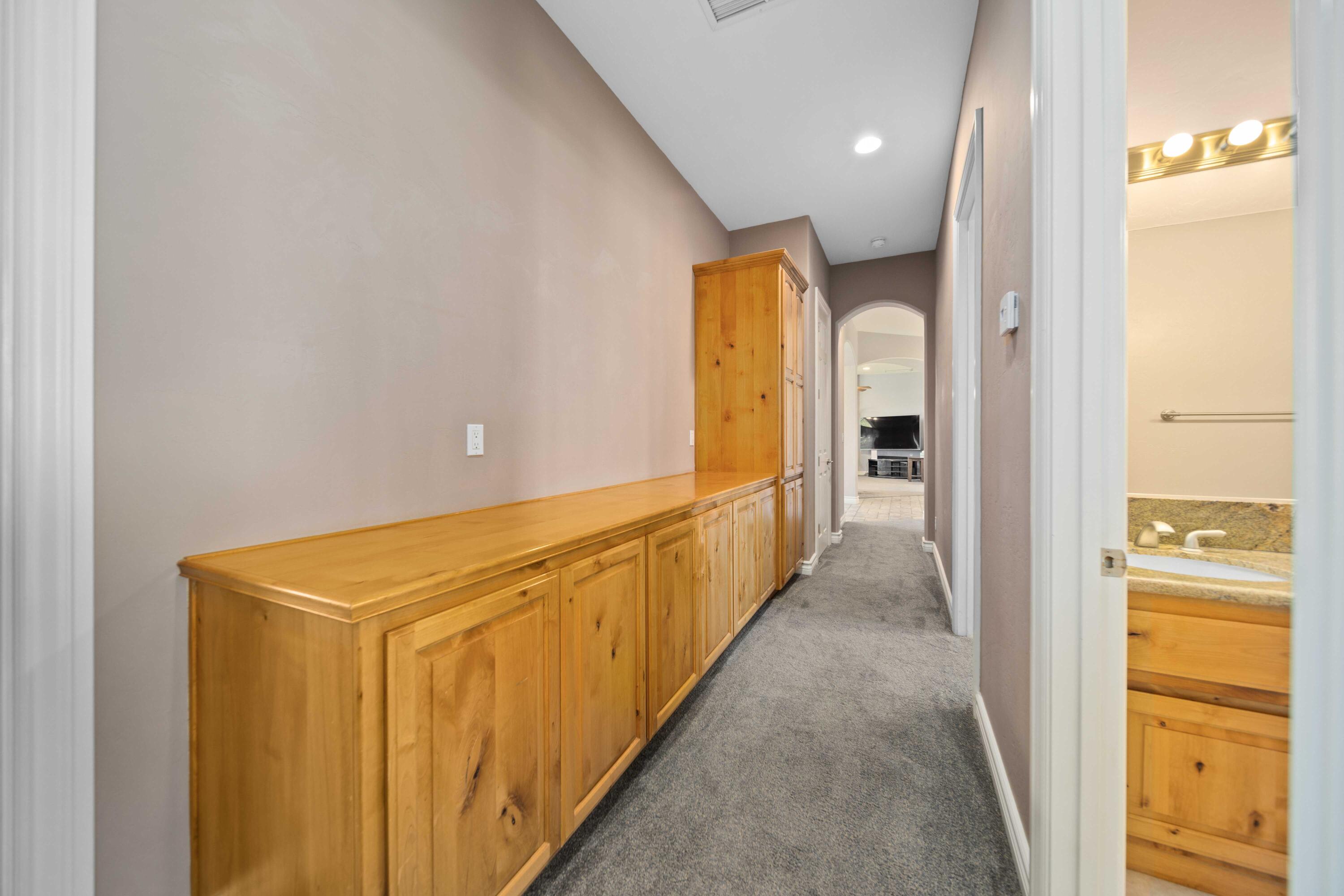 6710 Dogwood Avenue Rosamond, CA 93560 - Photo 19 of 41 6710 Dogwood Ave Rosamond-19