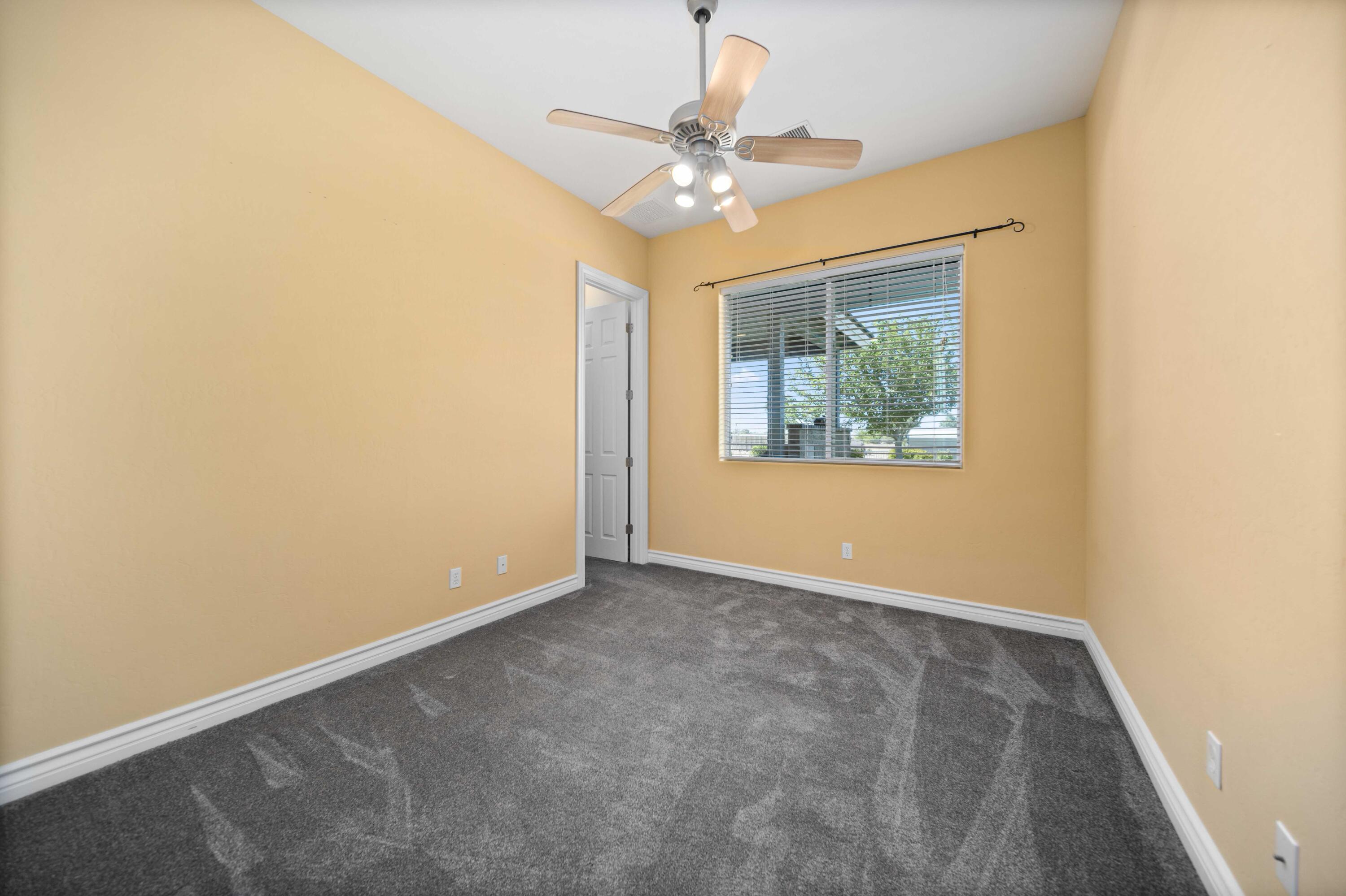 6710 Dogwood Avenue Rosamond, CA 93560 - Photo 20 of 41 6710 Dogwood Ave Rosamond-20