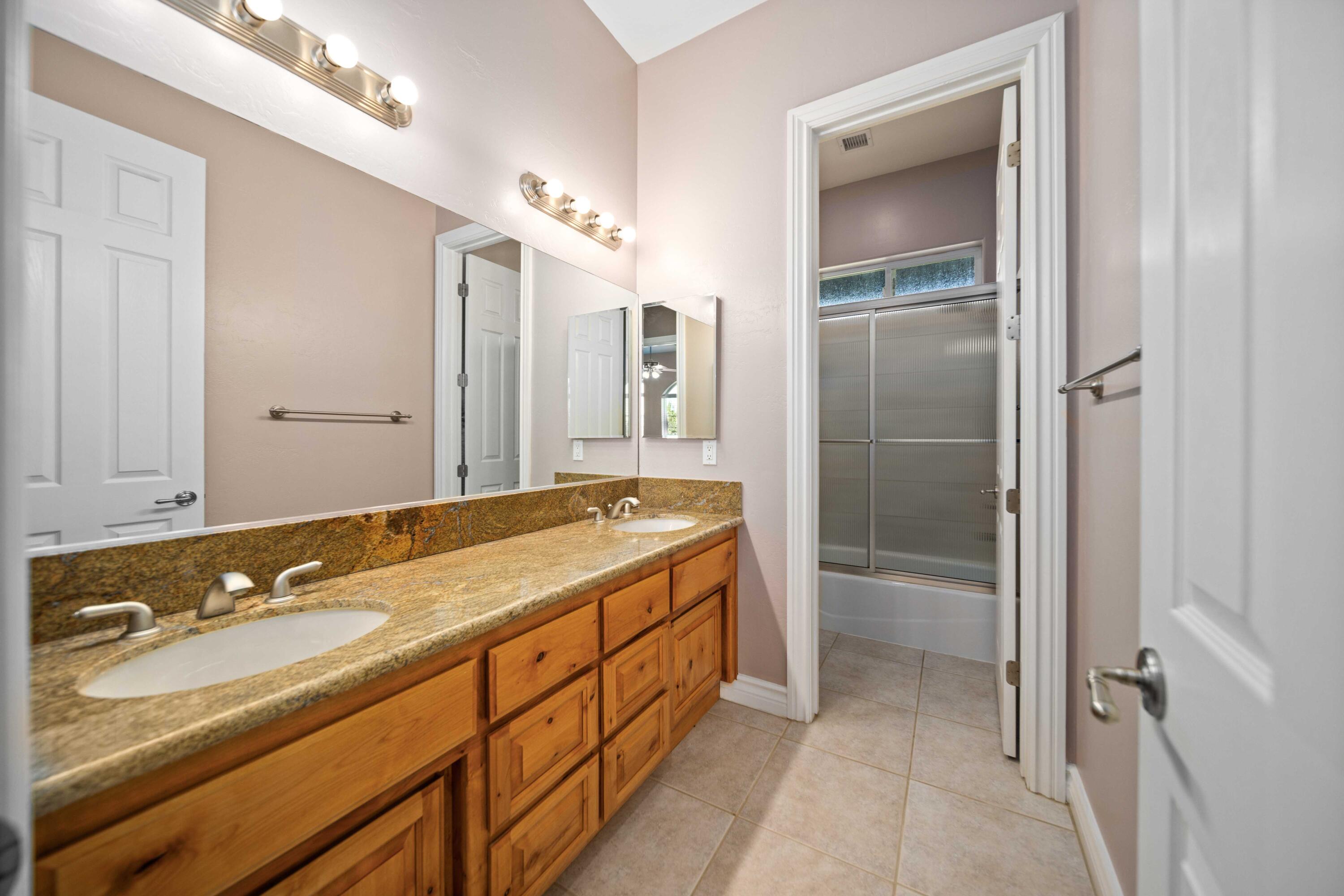 6710 Dogwood Avenue Rosamond, CA 93560 - Photo 22 of 41 6710 Dogwood Ave Rosamond-22