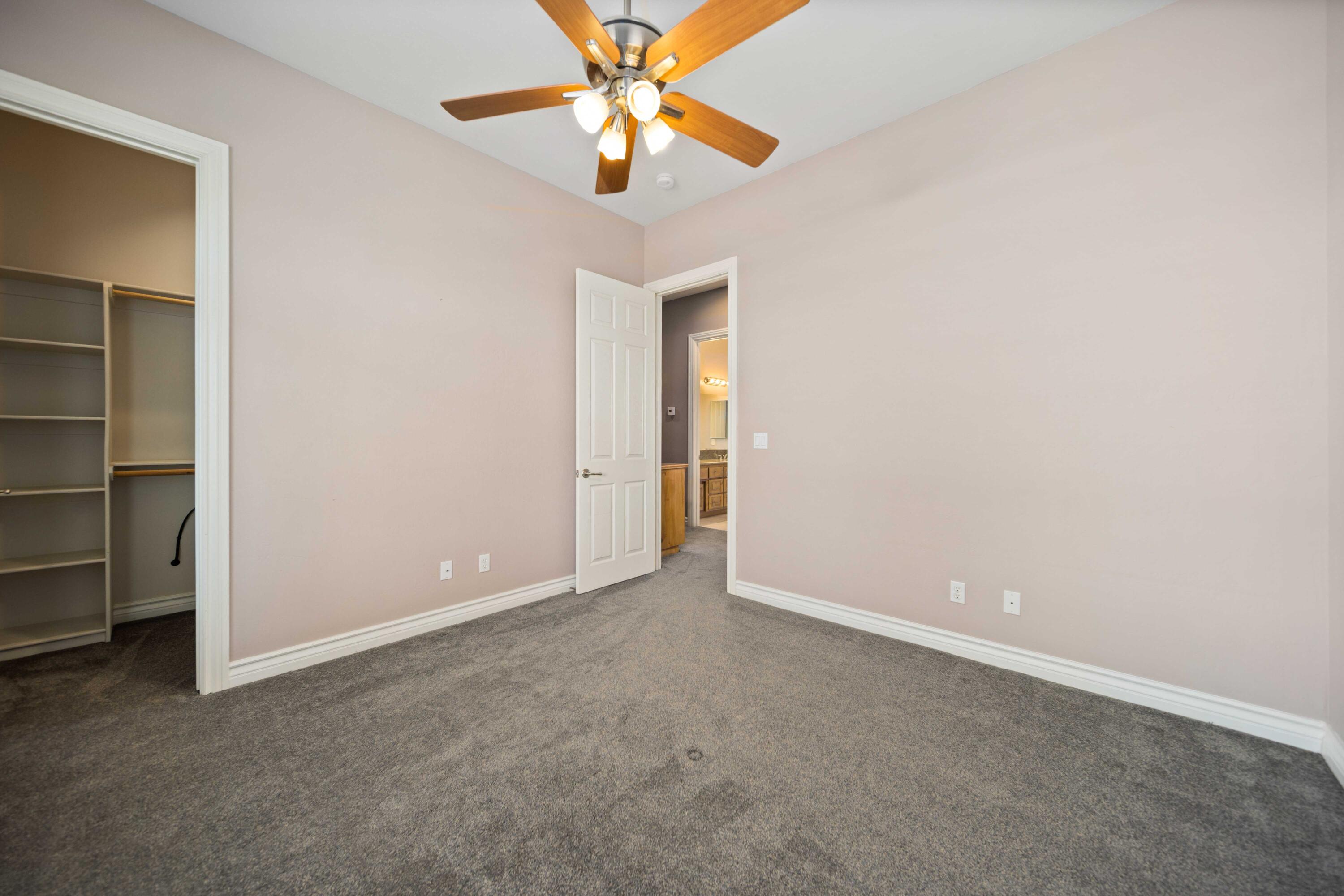 6710 Dogwood Avenue Rosamond, CA 93560 - Photo 24 of 41 6710 Dogwood Ave Rosamond-24