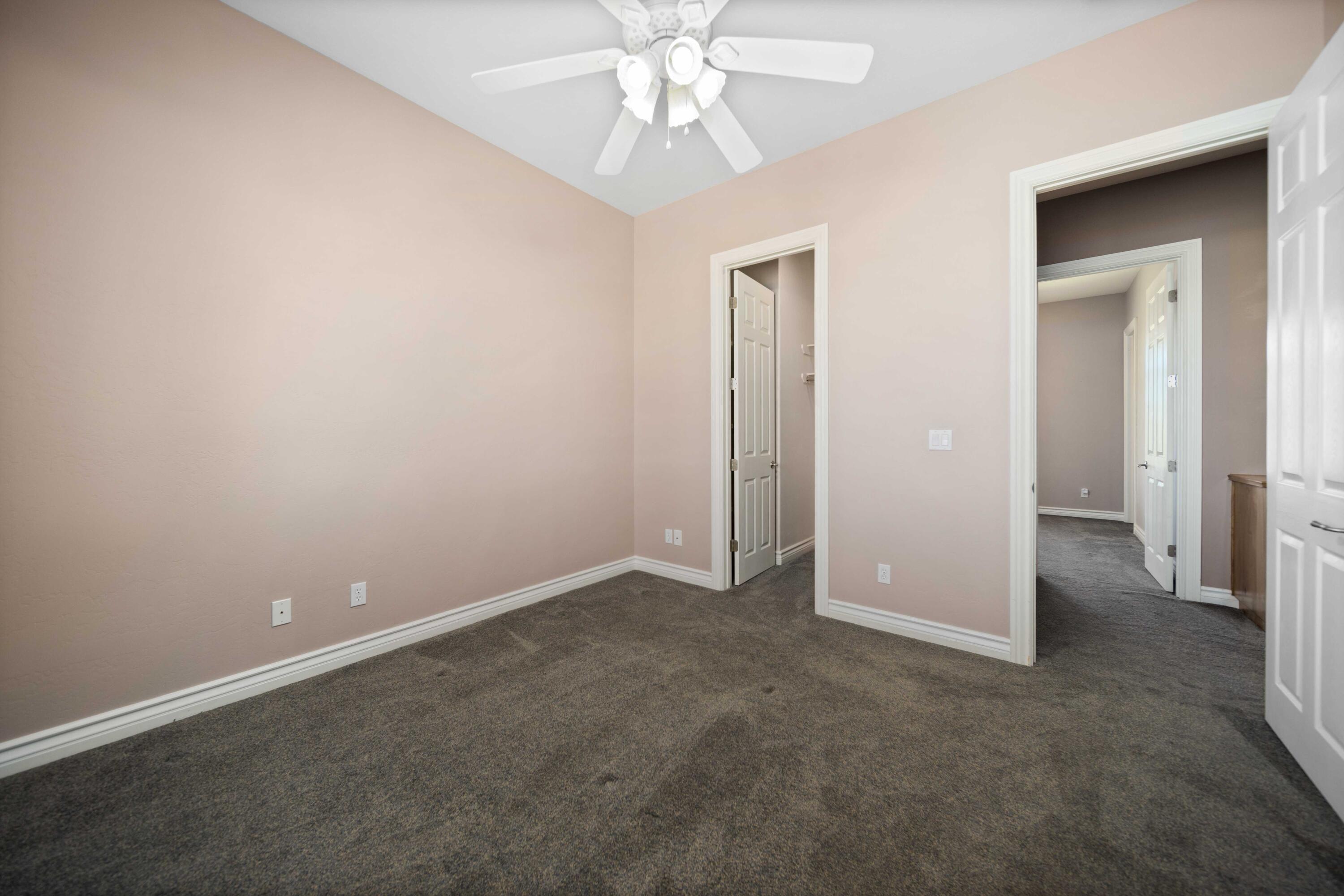 6710 Dogwood Avenue Rosamond, CA 93560 - Photo 26 of 41 6710 Dogwood Ave Rosamond-26