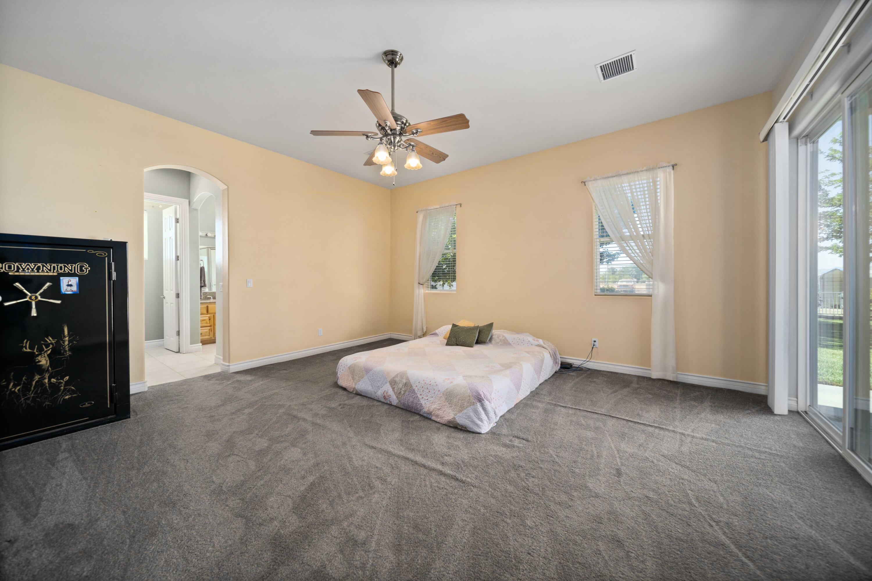 6710 Dogwood Avenue Rosamond, CA 93560 - Photo 28 of 41 6710 Dogwood Ave Rosamond-28